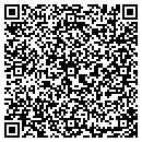 QR code with Mutual of Omaha contacts