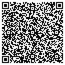 QR code with American Assn-Intl contacts