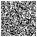 QR code with David R Ferguson contacts