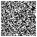 QR code with Rogers Kevin contacts