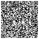 QR code with Barstow Collision Service contacts