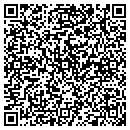 QR code with One Purpose contacts