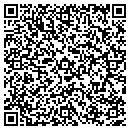 QR code with Life Savers Fa & Cpr Train contacts