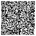 QR code with Pulse Network Inc contacts