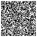 QR code with Thinksystems Inc contacts