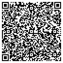 QR code with Noranda Recycling contacts