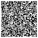 QR code with Conway Stores contacts
