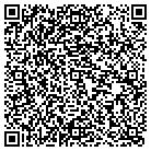 QR code with City Medical Assoc PC contacts