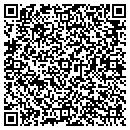 QR code with Kuzmuk Realty contacts