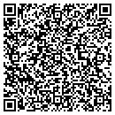 QR code with Scientech Inc contacts