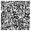 QR code with Aaron Lopez contacts