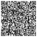 QR code with Light Realty contacts