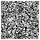 QR code with Leonard's Molded Products contacts