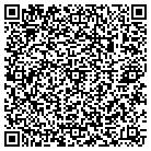 QR code with Precision Construction contacts