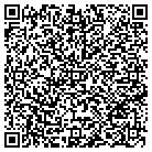 QR code with Suburban Exterminating Service contacts