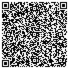 QR code with Greater Forbes Temple contacts