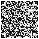 QR code with Democrat & Chronicle contacts