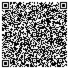 QR code with Sunrise Home Improvements contacts