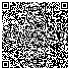 QR code with Gouverneur Correctional Fclty contacts