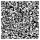 QR code with Frost Matt Remodeling contacts