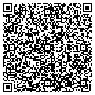 QR code with Echols Gourmet Whl Desserts contacts