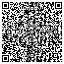 QR code with Theodore Nussbaum contacts