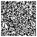 QR code with Paisa Mizer contacts