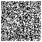 QR code with Small World Day Care Center contacts