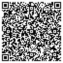 QR code with Legacy Donuts contacts