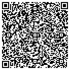 QR code with Kramer Levin Naftalis Frankel contacts