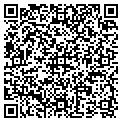 QR code with Paul R Delle contacts