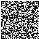 QR code with Sanders Nursery contacts