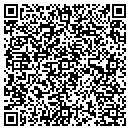 QR code with Old Country Farm contacts