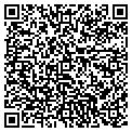 QR code with P Flag contacts