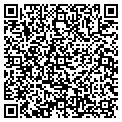 QR code with Zweig Kenneth contacts