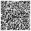 QR code with FORTE Design System contacts