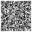 QR code with Gary Ishkanian MD contacts