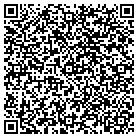 QR code with Acorn Ponds Condo II & III contacts