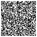 QR code with Icon Holdings Corp contacts