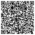 QR code with Barry R Shapiro contacts