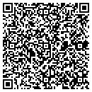 QR code with Deaver Vineyards contacts