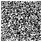 QR code with 7 Day Anyplace A Locksmith contacts