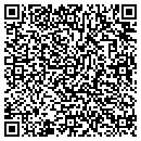 QR code with Cafe Seaport contacts