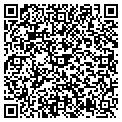 QR code with Powers Time Pieces contacts