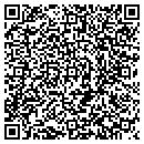 QR code with Richard W Allen contacts
