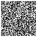 QR code with Digital Busters contacts