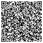 QR code with Annunziata & Rifkin Mc Guire contacts