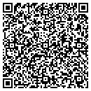 QR code with Basec Corp contacts