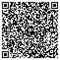 QR code with Golden Pear Cafe contacts
