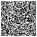 QR code with Mark Deprez contacts